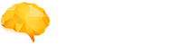 北京脑陆科技有限公司